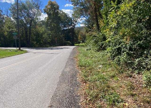 Property at 0 Southside Dr, Newville, PA 17241