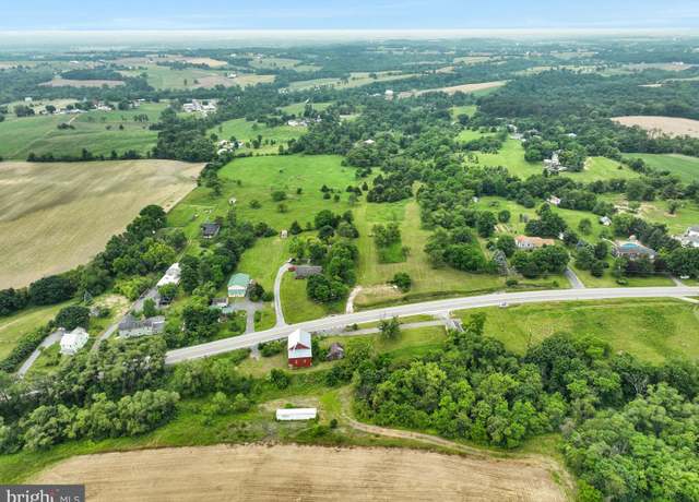 Property at 2301 Waggoners Gap Rd, Carlisle, PA 17013