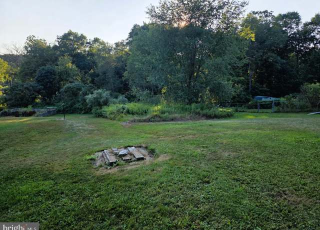 Property at 0 Hilltop, West Decatur, PA 16878