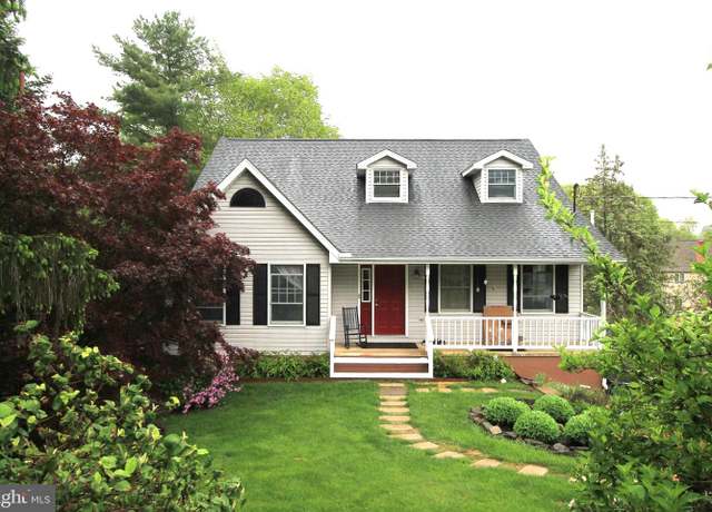 Property at 2027 Pine Cliff Rd, State College, PA 16801, 3 beds, 3.5 baths