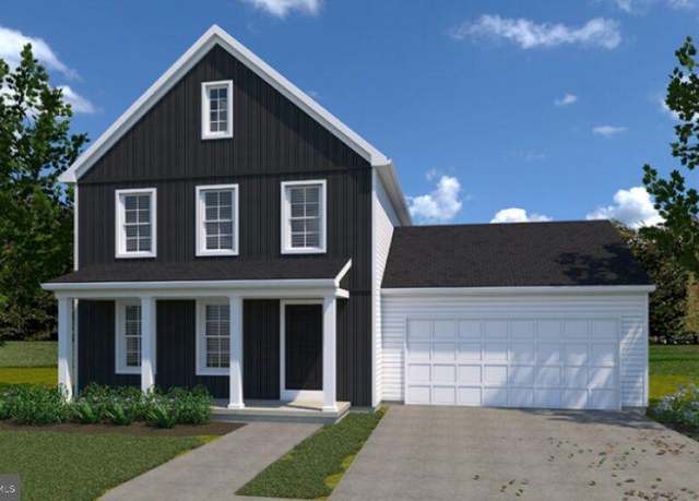Property at 0 Mary's Way, Harrisburg, PA 17112, 3 beds, 2.5 baths