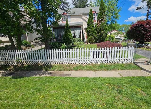 Property at 306 S Carol Blvd, Upper Darby, PA 19082, 6 beds