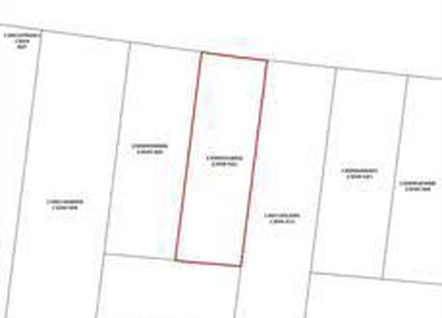 Property at 438 E Airy St, Norristown, PA 19401