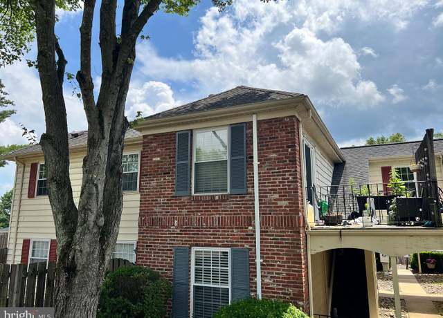 Property at 172 Oberlin Ter, Lansdale, PA 19446, 2 beds, 1.5 baths