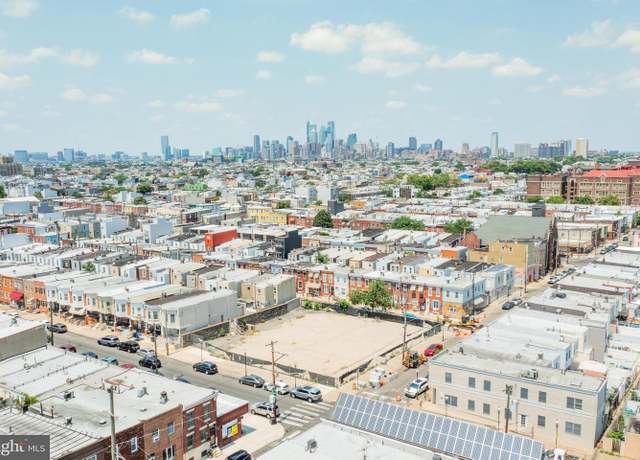 Property at 2150 S 3rd St, Philadelphia, PA 19148