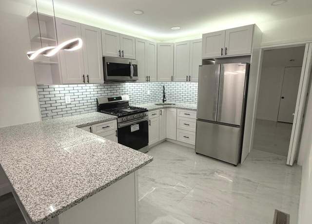 Property at 149 N 58th St, Philadelphia, PA 19139, 3 beds, 1.5 baths