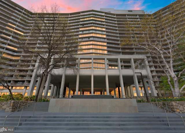 Property at 2401 Pennsylvania Ave Unit 10B26, Philadelphia, PA 19130, 1 bath