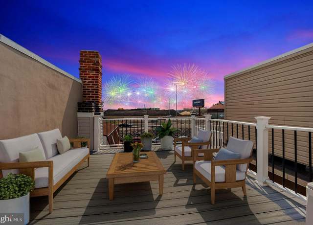 Property at 3133 Richmond St, Philadelphia, PA 19134, 4 beds, 4.5 baths