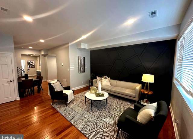 Property at 3133 Richmond St, Philadelphia, PA 19134, 4 beds, 4.5 baths