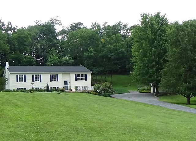 Property at 1143 Bower Rd, Shermans Dale, PA 17090, 3 beds, 3 baths