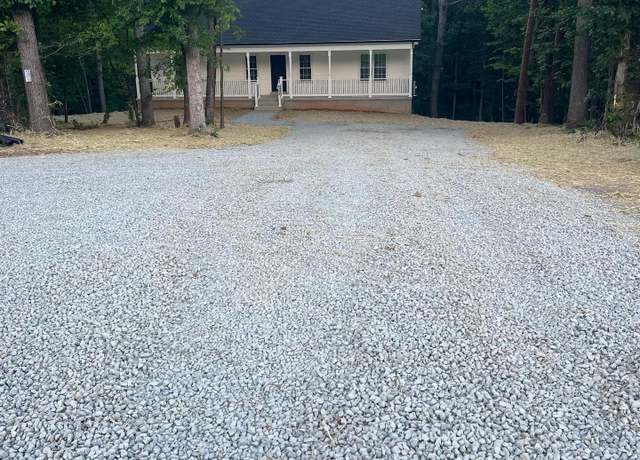 Property at 8229 James Monroe Hwy, Culpeper, VA 22701, 3 beds, 2 baths