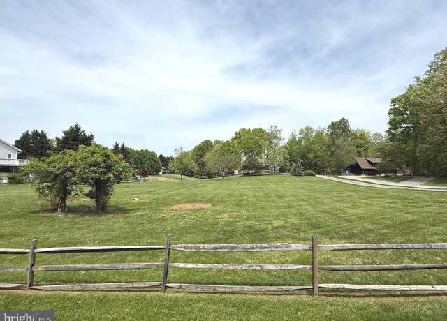 Property at 0, Bumpass, VA 23024