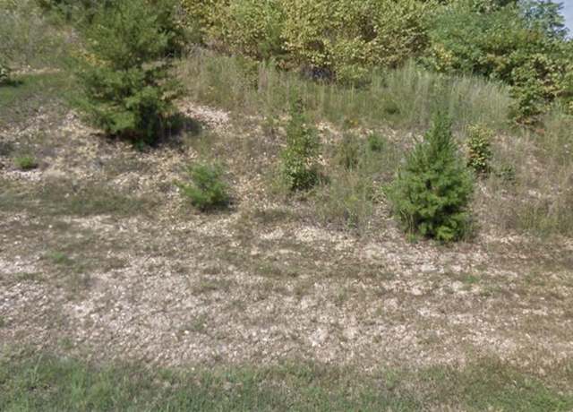 Property at 10304 Laurel Ridge Way, Fredericksburg, VA 22408