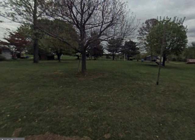 Property at 2833 Old Carlisle Rd, Gardners, PA 17324