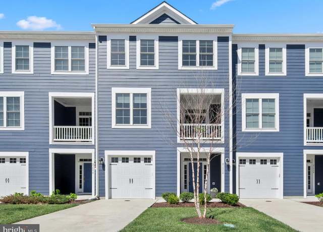Property at 21552 Catalina Cir, Rehoboth Beach, DE 19971, 4 beds, 3.5 baths