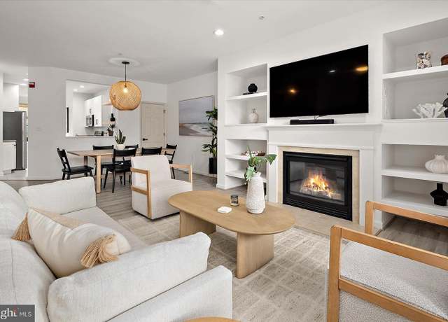 Property at 214 October Glory Ave Unit 214G, Ocean View, DE 19970, 2 beds, 2 baths