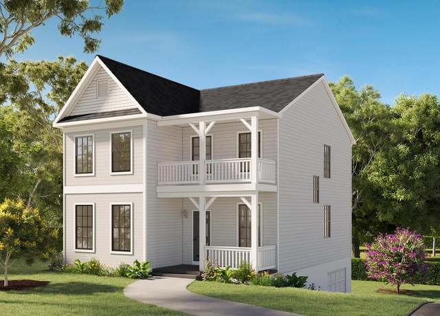 Property at 15204 Hughesville School Rd, Hughesville, MD 20637, 3 beds, 2.5 baths