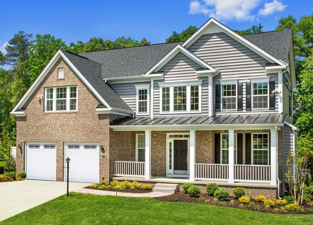 Property at TBB Enfield Farm Ln Unit OAKDALE II, Brunswick, MD 21716, 4 beds, 2.5 baths