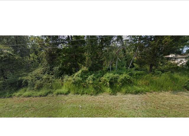 Property at 13304 Southwood Dr, Rockville, MD 20850