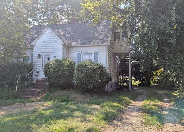 Property at 94 N Virginia Ave, Penns Grove, NJ 08069, 3 beds, 2 baths