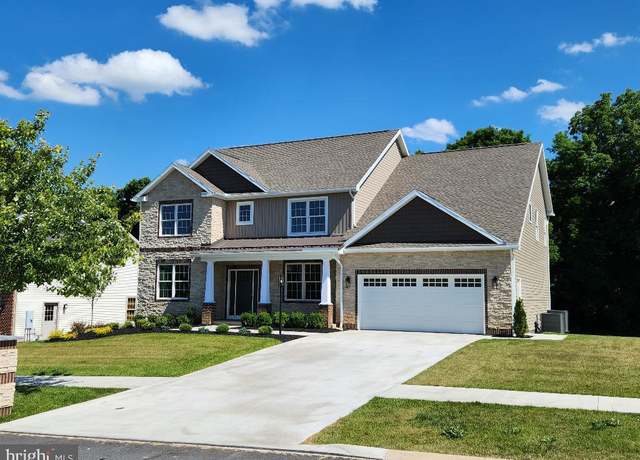 Property at 230 Banyan Dr, State College, PA 16801, 5 beds, 4 baths