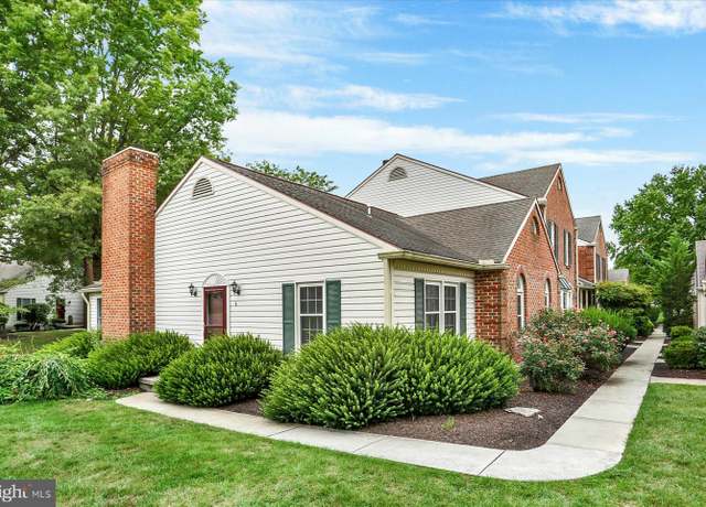 Property at 2033-A Raleigh Rd, Hummelstown, PA 17036, 4 beds, 2.5 baths