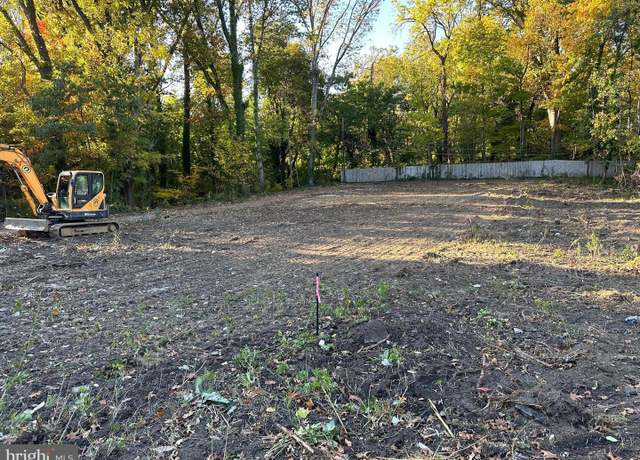 Property at 978 Township Line Rd, Wynnewood, PA 19096