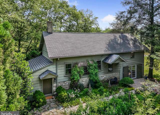 Property at 901 King Pen Rd, Kirkwood, PA 17536, 3 beds, 2 baths
