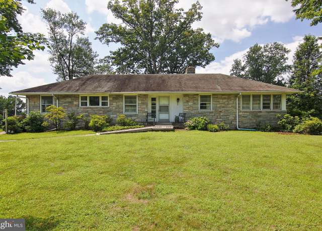 Property at 738 White Pine Ln, Pottstown, PA 19464, 3 beds, 3 baths