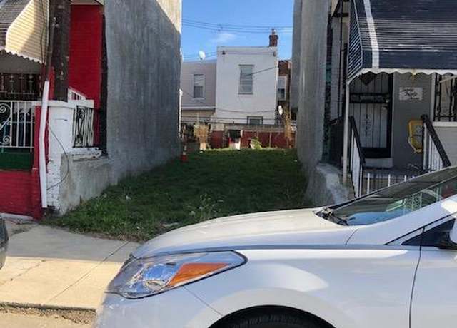 Property at 3035 N 23rd St N 23rd St, Philadelphia, PA 19132