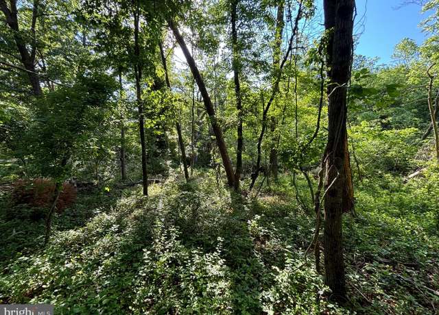 Property at O Howellsville Rd, Boyce, VA 22620