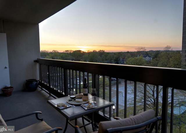 Property at 5501 Seminary Rd Unit 514S, Falls Church, VA 22041, 2 beds, 1.5 baths