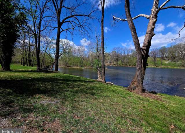 Property at 4967 Grove Hill River Rd, Shenandoah, VA 22849