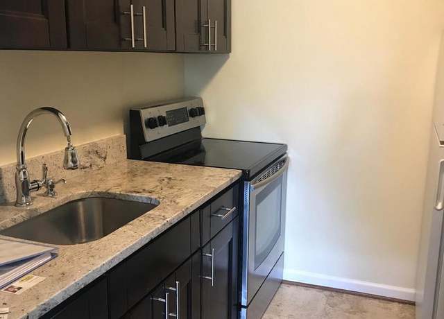 Property at 7507 Prince Cole Ct #5, Manassas, VA 20111, 2 beds, 1 bath