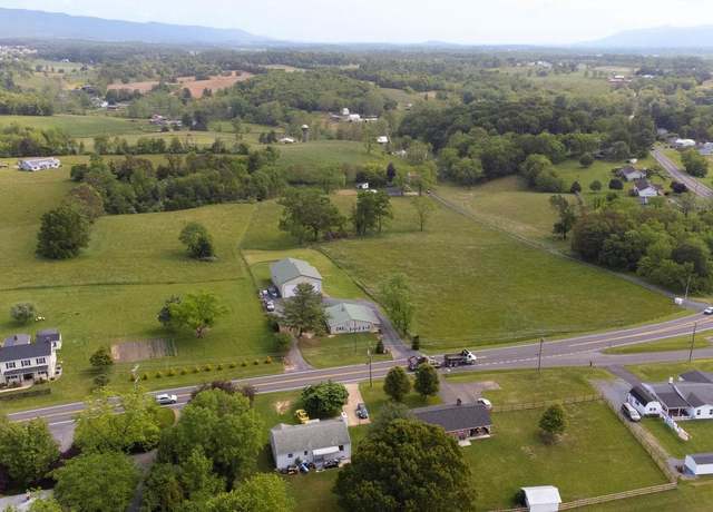 Property at 22347 Senedo Rd, Edinburg, VA 22824, 3 beds, 1 bath