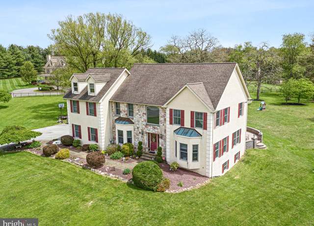Real Estate Cecil County Md