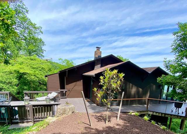 Property at 201 Nottingham Hl, Annapolis, MD 21405, 5 beds, 3 baths
