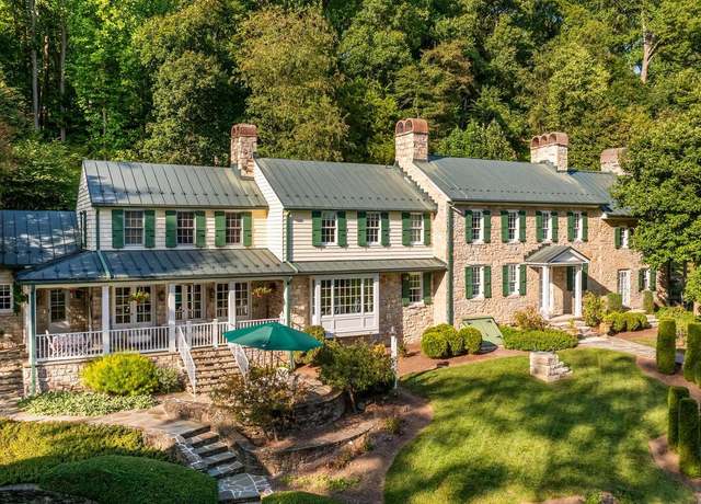 Property at 14921 Tanyard Rd, Sparks Glencoe, MD 21152, 4 beds, 6 baths