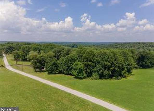 Property at 2016 Wilson, White Hall, MD 21161