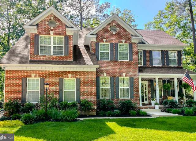 Property at 11372 Wollaston, Swan Point, MD 20645, 5 beds, 2.5 baths