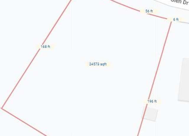 Property at Glen Dr, Westminster, MD 21157