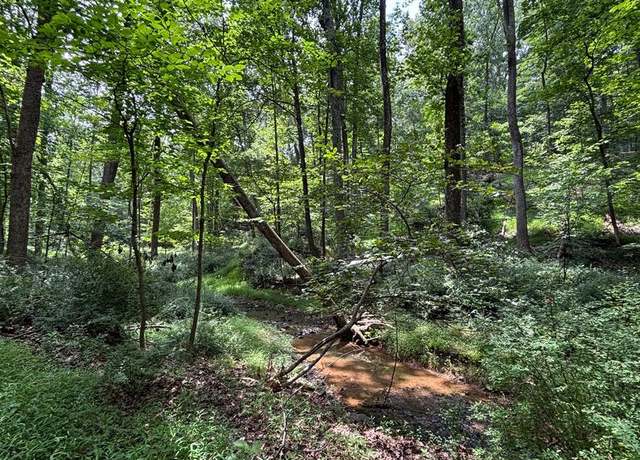 Property at Bear Branch Rd, Westminster, MD 21157