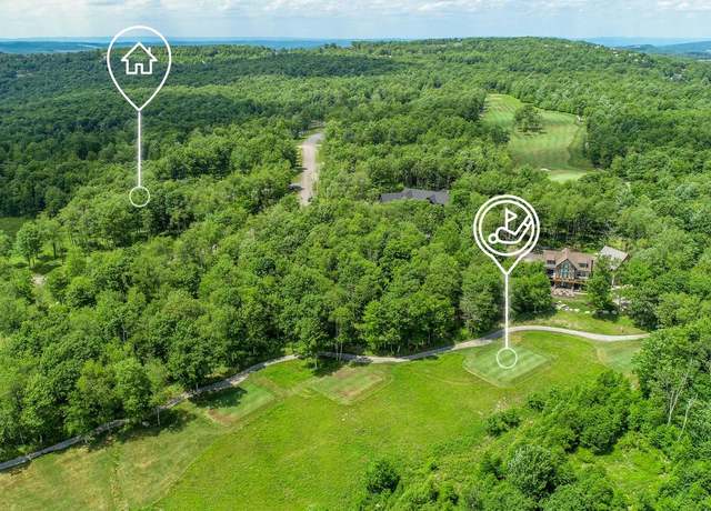 Property at Lot 50 Biltmore Ridge Trl, Mc Henry, MD 21541