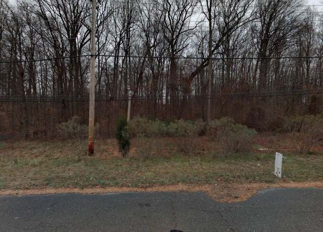 Property at 5616 Robert Crain Hwy, Bowie, MD 20715