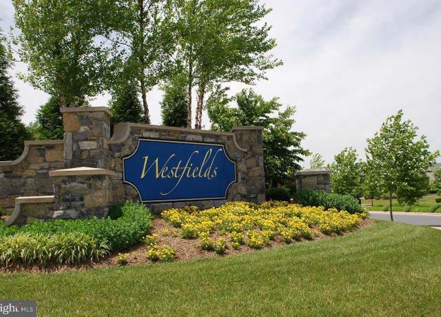 Property at Rockland Dr, Hagerstown, MD 21740