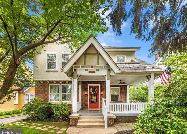 Property at 1205 Hamilton Blvd, Hagerstown, MD 21742, 4 beds, 2.5 baths