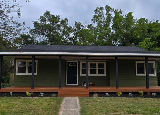 Property at 902 Pleasant Dr, Millville, NJ 08332, 3 beds, 1 bath
