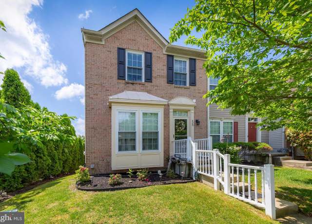 Property at 420 Concetta Dr, Mount Royal, NJ 08061, 3 beds, 3 baths