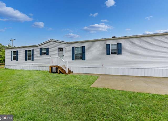 Property at 179 Mockingbird Way, Whiting, NJ 08759, 2 beds, 2 baths