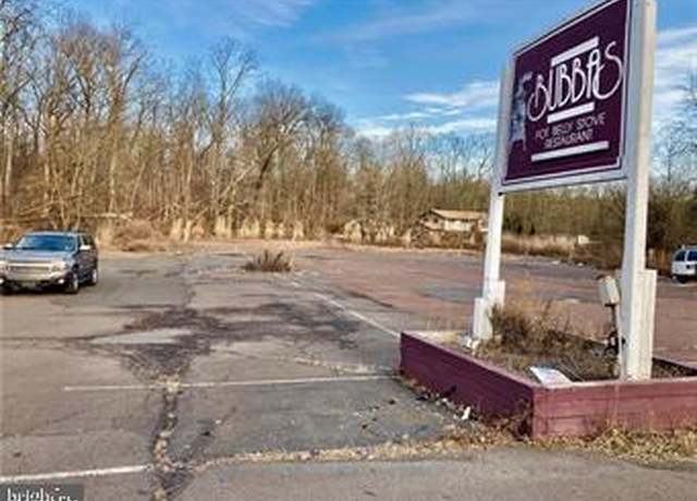 Property at 1485 West End Blvd Unit PA RT 309, Quakertown, PA 18951